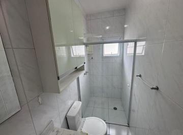 IMG_20260705_091715_000.jpeg · Casa no condomínio RESID M. THOMAS II para venda com 3 quartos, sendo 1 suíte, 163m² - camilapadula#