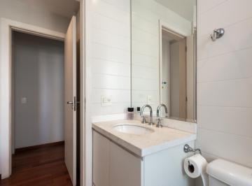 DSC_20260604_185233_000.jpeg · Excelente apartamento para venda em Campo Belo com 4 quartos, sendo 3 suítes, 216m² - kathrincoaracy