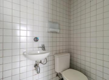 IMG_20260609_185252_000.jpeg · Funcional conjunto comercial para venda em Campo Belo, 61m² - marta-messias#EIS54