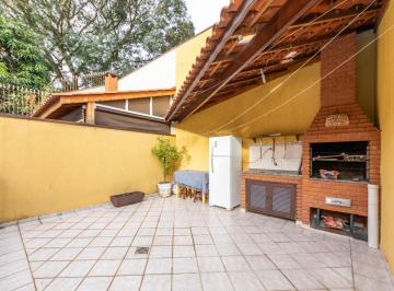 IMG_20260608_185338_000.jpeg · Elegante sobrado para venda em Pirituba -Vila Comercial com 3 quartos, sendo 1 suíte, 156m² - camila