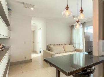 IMG_20260604_105320_000.jpeg · Elegante apartamento para venda em Vila Anastácio com 2 quartos, 60m² - camilapadula#FEMSX