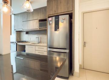 IMG_20260607_105337_000.jpeg · Deslumbrante apartamento para venda em Vila Anastácio com 2 quartos, 60m² - camilapadula#FEMSX