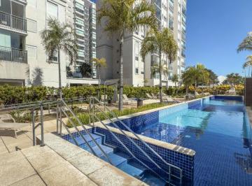 IMG_20260605_185347_000.jpeg · Deslumbrante apartamento para venda em Vila Anastácio com 2 quartos, 60m² - camilapadula#FEMSX