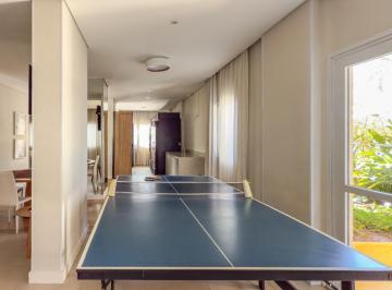 IMG_20260606_185341_000.jpeg · Confortável apartamento para venda em Vila Anastácio com 2 quartos, 60m² - camilapadula#FEMSX