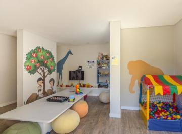 IMG_20260608_185338_000.jpeg · Deslumbrante apartamento para venda em Vila Anastácio com 2 quartos, 60m² - camilapadula#FEMSX
