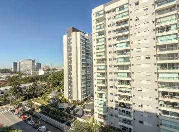 IMG_20260619_152512_000.jpeg · Elegante apartamento para venda em Vila Anastácio com 2 quartos, 60m² - camilapadula#FEMSX