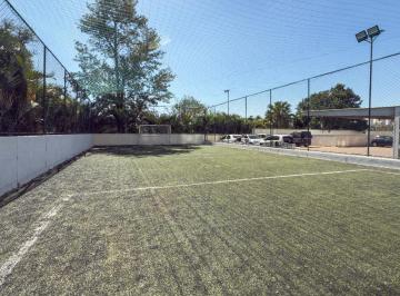 IMG_20260611_065302_000.jpeg · Espetacular apartamento para venda em Vila Anastácio com 2 quartos, 60m² - camilapadula#FEMSX