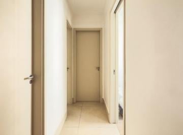 IMG_20260611_185301_000.jpeg · Elegante apartamento para venda em Vila Anastácio com 2 quartos, 60m² - camilapadula#FEMSX