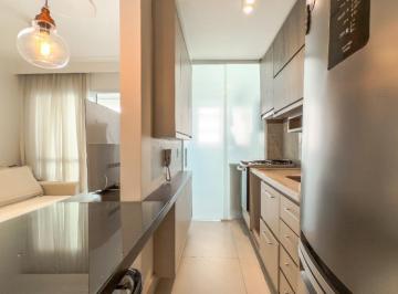 IMG_20260618_014445_000.jpeg · Versátil apartamento para venda em Vila Anastácio com 2 quartos, 60m² - camilapadula#FEMSX