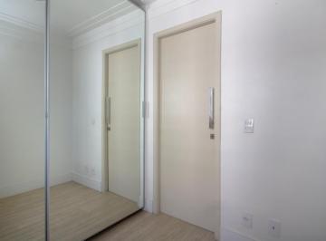 IMG_20260619_092543_000.jpeg · Atraente apartamento para venda em Vila Anastácio com 2 quartos, 60m² - camilapadula#FEMSX