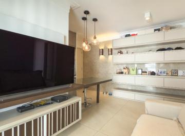 IMG_20260622_031718_000.jpeg · Sensacional apartamento para venda em Vila Anastácio com 2 quartos, 60m² - camilapadula#FEMSX