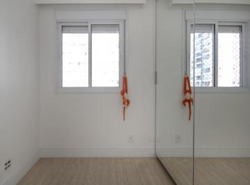IMG_20260623_001729_000.jpeg · Sensacional apartamento para venda em Vila Anastácio com 2 quartos, 60m² - camilapadula#FEMSX