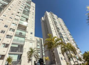 IMG_20260624_061720_000.jpeg · Elegante apartamento para venda em Vila Anastácio com 2 quartos, 60m² - camilapadula#FEMSX