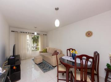 fcd6b8f0-57d5-43a0-aa96-97ff3f03948d · Apartamento para venda em Jardim Santa Emília com 2 quartos, 62m²