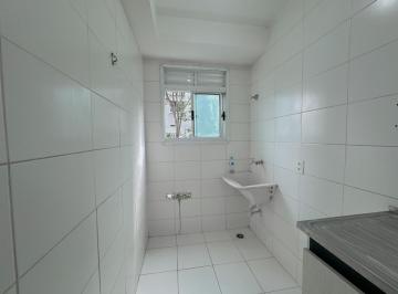 PIC_20260725_060451_000.jpeg · Elegante apartamento para venda em Parque Nações Unidas com 2 quartos, 43m² - remaxmonarca#REE0S