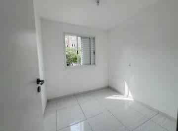057a141c-8f52-4431-8cdf-2048cd053e8d · Confortável apartamento para venda em Parque Nações Unidas com 2 quartos, 43m²