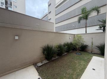 IMG_20260606_185341_000.jpeg · Agradável apartamento garden para venda em Parque Residencial da Lapa com 3 quartos, sendo 1 suíte, 