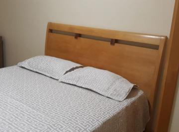 IMG_20260622_091801_000.jpeg · Atraente apartamento para venda e locação em Itaim Bibi com 4 quartos, sendo 1 suíte, 134m² - remaxm