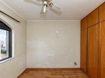 IMG_20260623_091638_000.jpeg · Excelente apartamento para venda em Jardim São Paulo(Zona Norte) com 3 quartos, sendo 1 suíte, 118m²