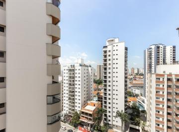 IMG_20260624_181638_000.jpeg · Elegante apartamento para venda em Jardim São Paulo(Zona Norte) com 3 quartos, sendo 1 suíte, 118m² 