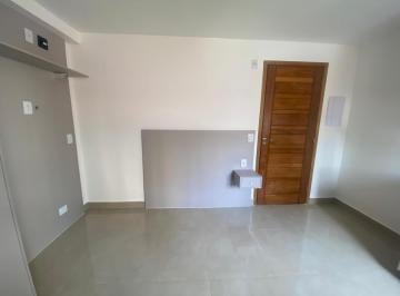 IMG_20260613_105317_000.jpeg · Aconchegante studio para locação em Santana com 1 quarto, 17m² - tiagobernini#ZWWZ7