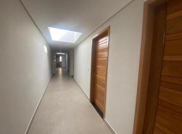 IMG_20260623_001656_000.jpeg · Excelente studio para locação em Santana com 1 quarto, 17m² - tiagobernini#ZWWZ7