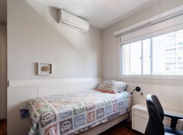 IMG_20260612_105209_000.jpeg · Versátil apartamento para venda em Campo Belo com 4 quartos, sendo 3 suítes, 216m² - remaxempire#1EH