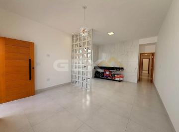 Casa · 93m² · 3 Quartos · 2 Vagas · Casa à Venda com 03 Quartos no Bairro Belvedere em Divinópolis MG.