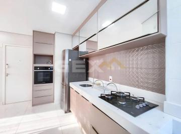 Apartamento · 53m² · 2 Quartos · 1 Vaga · Apartamento à Venda no Condomínio Topázio Imperial em Divinópolis MG.