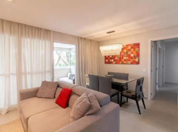 Apartamento de 3 quartos, São Paulo · Butantã - USP - Metrô - Jardim Bonfiglioli