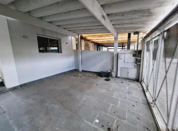 Casa de 3 quartos, São Paulo · Casa com 3 quartos, 150 m² à venda em Vila Sônia