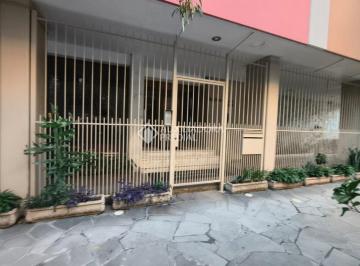 Apartamento · 40m² · 1 Quarto · Apto de 1 dormitório 100% reformado !