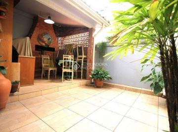 Apartamento · 102m² · 3 Quartos · 3 dormitórios garden