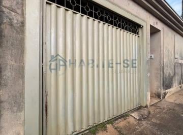 Foto 01 · Imperdível oportunidade: Casa à venda em Franca-SP, Bairro Prolongamento Jardim Lima, 3 quartos, 1 s