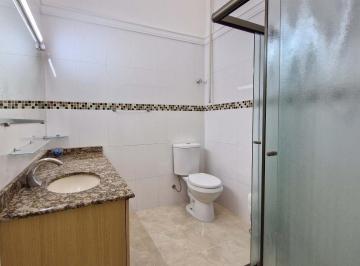 IMG_20260815_090402_000.jpeg · Sensacional casa de vila para venda em Santana com 2 quartos, 140m² - federicoferrante#JA9YH