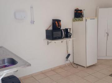 PHOTO_20260616_105402_000.jpeg · Funcional apartamento para venda em Santana com 1 quarto, 34m² - vivianecosta#AHUWF