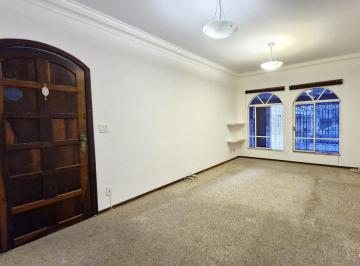 IMG_20260613_105403_000.jpeg · Elegante sobrado para venda em Jardim Santa Inês com 3 quartos, sendo 1 suíte, 139m² - marcelofranco