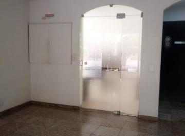 IMG_20260616_025309_000.jpeg · Espetacular apartamento para venda em Santana com 1 quarto, 34m² - federicoferrante#AHUWF