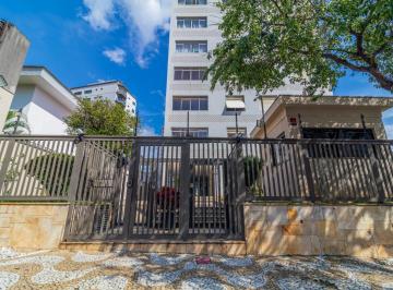 3542b9c8-a16d-4a18-8378-7aba7ca73e9b · Sensacional apartamento para venda em Tatuapé com 3 quartos, 109m²