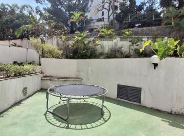 IMG_20260613_185324_000.jpeg · Atraente apartamento para venda em Higienópolis com 3 quartos, sendo 1 suíte, 130m² - federicoferran