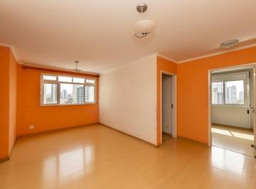 b1aefa3f-9d2c-48f7-a057-f96bbfd806a3 · Agradável apartamento para venda em Tatuapé com 3 quartos, sendo 1 suíte, 103m²