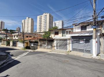 PIC_20260830_000139_000.jpeg · Agradável sobrado para venda em Santana com 2 quartos, sendo 1 suíte, 116m² - lucianarocha#LBL77