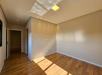 IMG_20260616_105336_000.jpeg · Confortável casa em condomínio para venda com 4 quartos, sendo 4 suítes, 364m² - lucianarocha#RWQ47