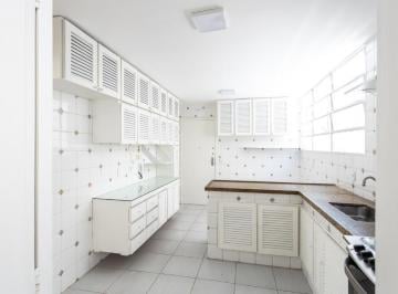 IMG_20260624_091728_000.jpeg · Atraente apartamento para venda em Higienópolis com 3 quartos, sendo 1 suíte, 134m² - federicoferran