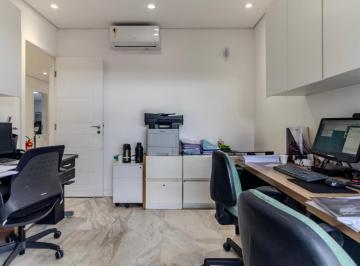 1e350d57-e23b-4019-855f-8e39dc0d6076 · Aconchegante casa comercial para venda em Higienópolis, 477m²