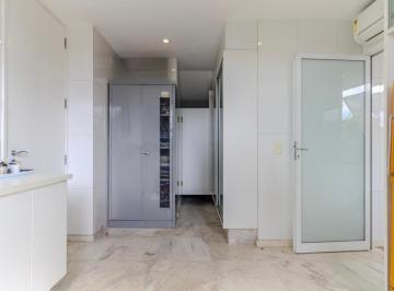 00a7e4b7-c442-44d7-bac6-892da7ff2fcb · Versátil casa comercial para venda em Higienópolis, 477m²
