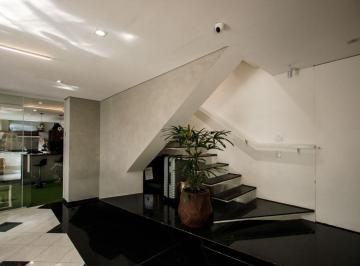 6d90a48e-9997-4dfb-b866-951b71c35643 · Excelente casa comercial para venda em Higienópolis, 477m²