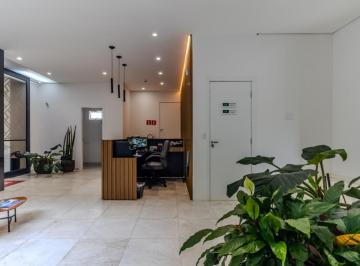 0bc8bd6d-ce78-427b-a551-cf18fd4c15a5 · Atraente casa comercial para venda em Higienópolis, 477m²