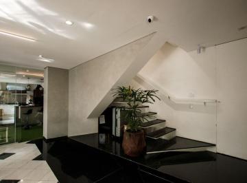 IMG_20260829_090136_000.jpeg · Deslumbrante casa comercial para venda em Higienópolis, 477m² - federicoferrante#GDT5W