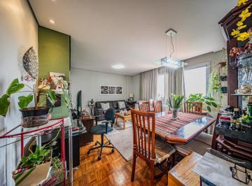 82f1ff1e-38b3-494b-b3bb-a9f00a70c3d4 · Aconchegante apartamento para venda em Bela Vista com 2 quartos, 63m²